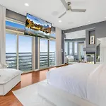 Franklin Mediterranean Villa